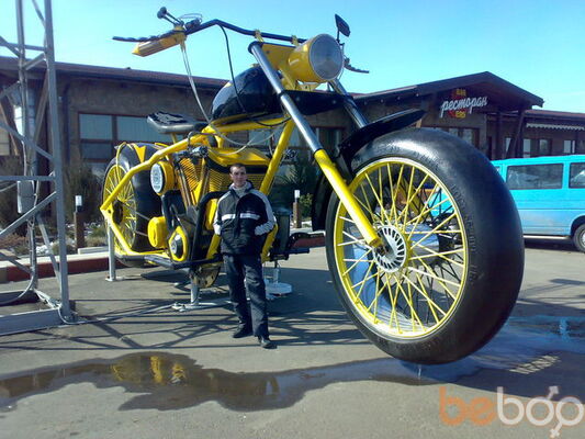  ,   FREGAT, 40 ,   