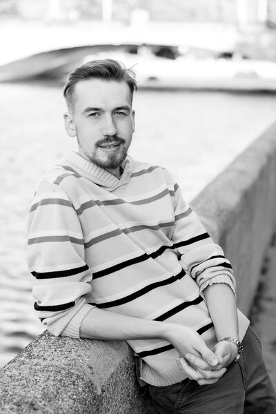  ,   Ivan, 30 ,   ,   , c 