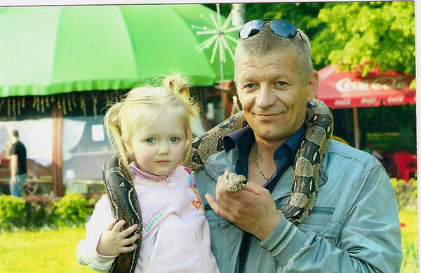 ���������� ������, ���� ������� ������, 59 ���, ������������ ��� ������, ����� � ���������, c�������� ���������