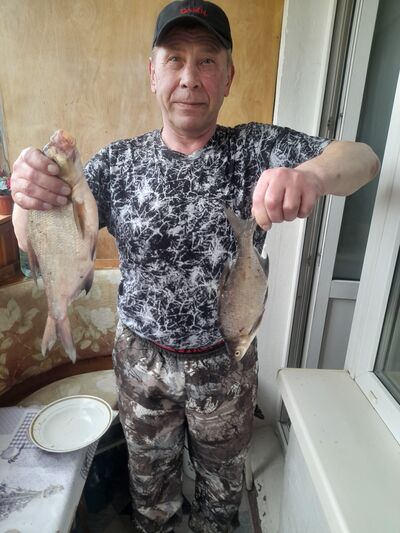  ,   , 61 ,   ,   