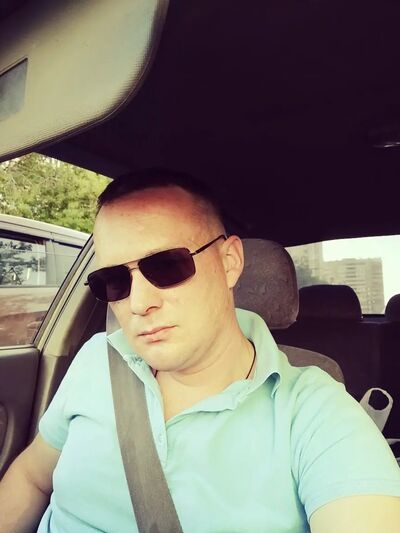   ,   Ivan, 38 ,   ,   , c , 
