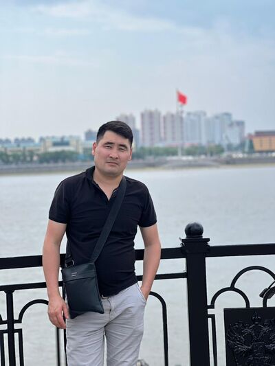  ,   , 33 ,   ,   
