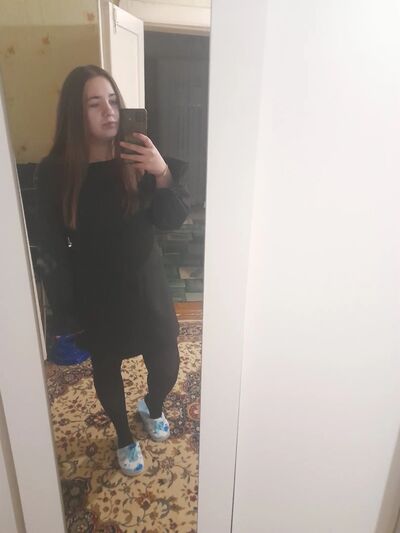  ,   , 27 ,     , c , 