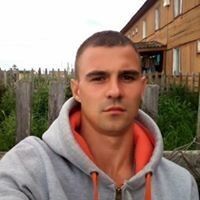  ,   , 35 ,   