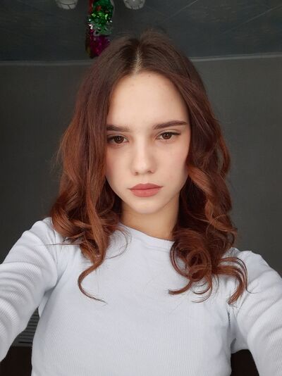  ,   , 21 ,   ,   