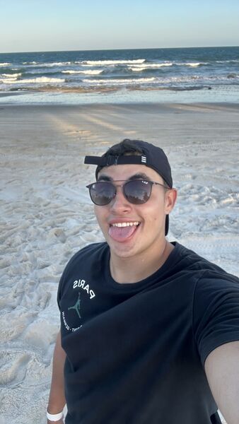  ,   Joao Gabriel, 19 ,   ,   