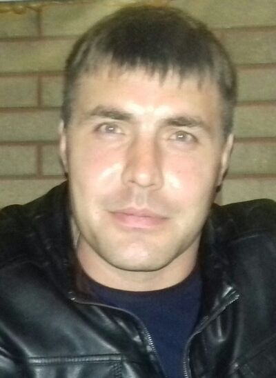  ,   , 40 ,  