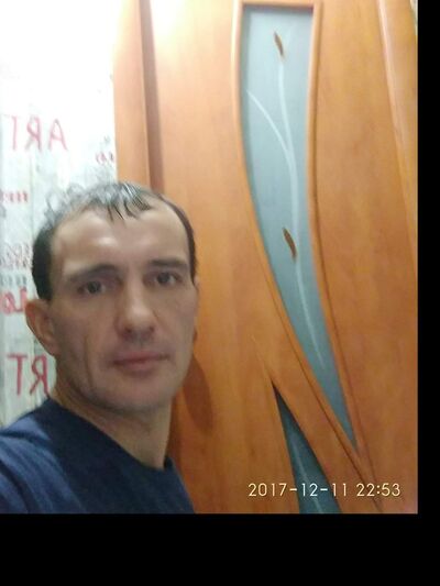  ,   , 49 ,   