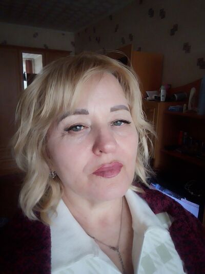  ,   , 52 ,     , c , 