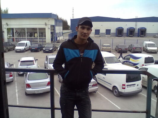  ,   Ulugbek, 34 ,   ,   , c 