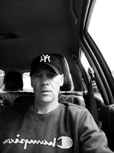  ,   Alexander, 40 ,   ,   , c 