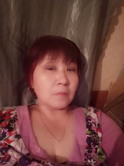  ,   , 56 ,   ,   , c 