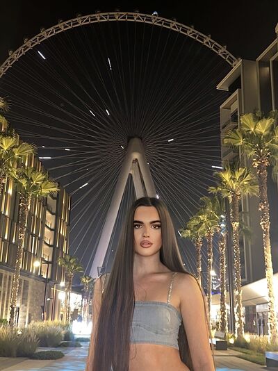  ,   Eliana, 23 ,   ,   , 