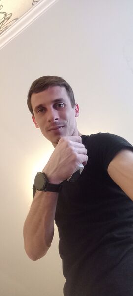  ,   , 32 ,   c 