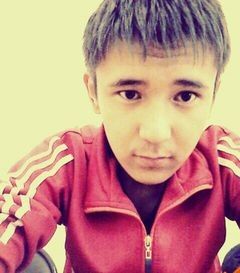  ,   Admin93, 31 ,   