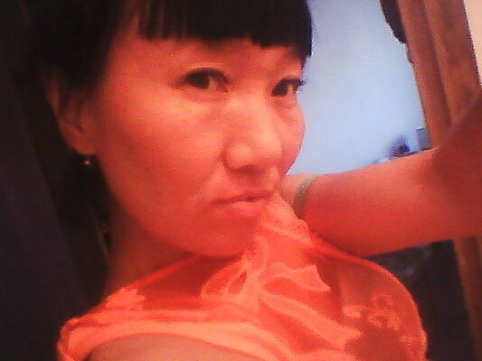  -,   , 39 ,   ,   , c 