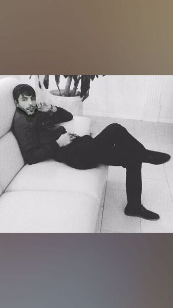  ,   David, 35 ,   ,   