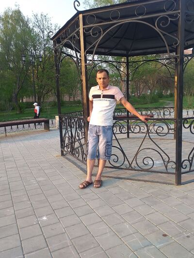  ,   Bafoyev, 32 ,   ,   