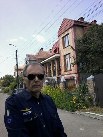  ,   Sergiush, 58 ,   , 