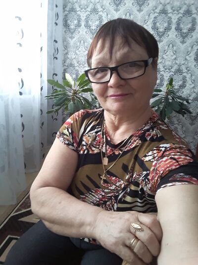  ,   , 71 ,     , c 