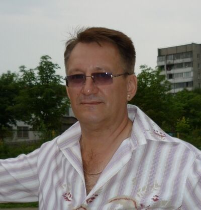  ,    , 59 ,   ,   