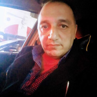  ,   Mair, 51 ,   ,   