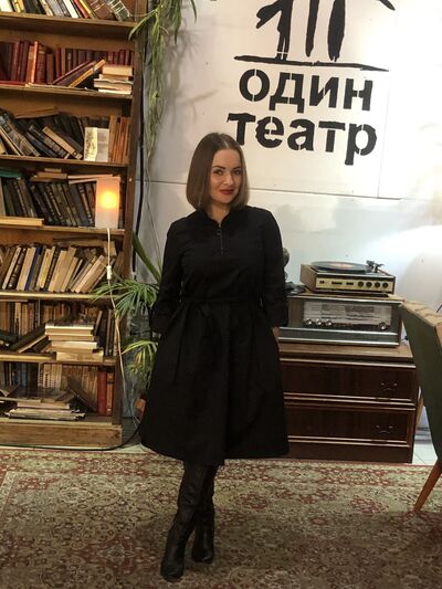  ,   , 40 ,   c 