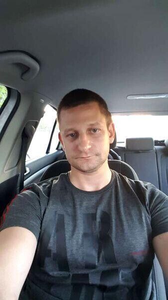  ,   Vladyslav, 34 ,   ,   , c , 
