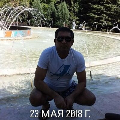  ,   , 45 ,   