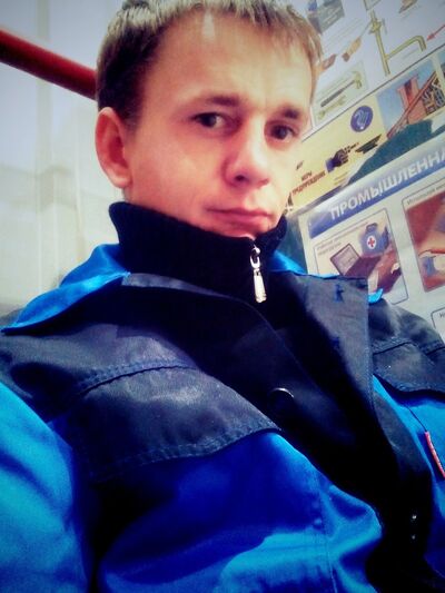  ,   , 33 ,     , c 