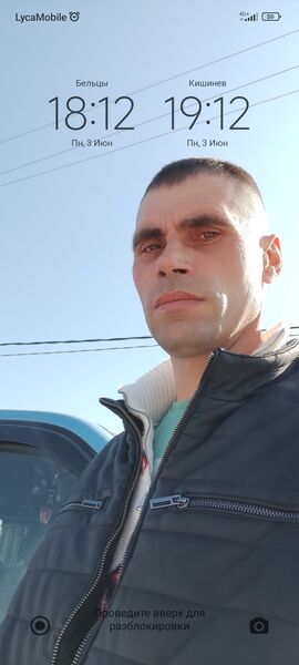  ,   Mihail, 40 ,   ,   
