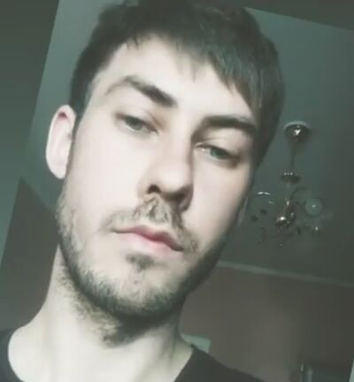  ,   , 37 ,   c 