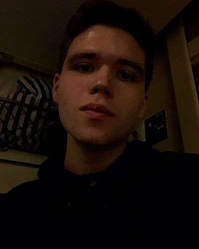  -,   NeMoryak, 23 ,   ,   , 