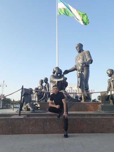  ,   Fediya, 30 ,   ,   , c 