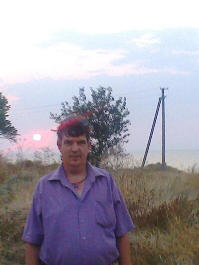  --,   , 56 ,   ,   , c 