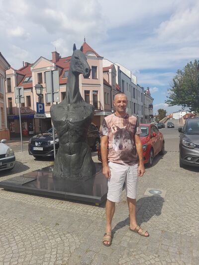  Przezmierowo,   , 48 ,   ,   