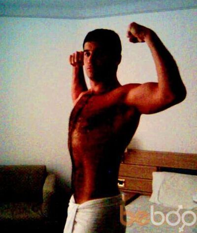  ,   Marcel, 35 ,   ,   , c 