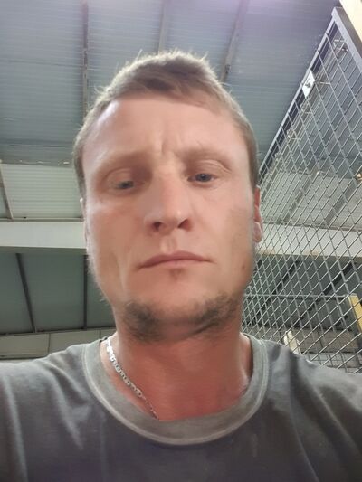  ,   , 44 ,  