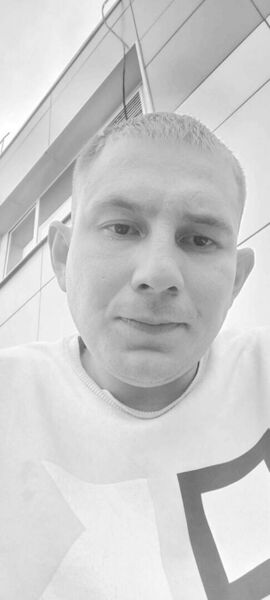  ,   Ivan, 31 ,   ,   , c , 