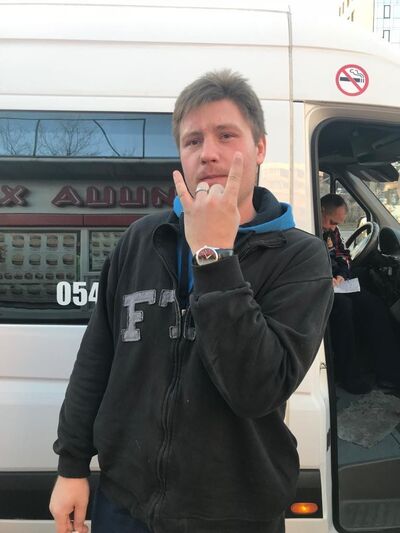  ,   GrigorII, 31 ,   ,   , c 