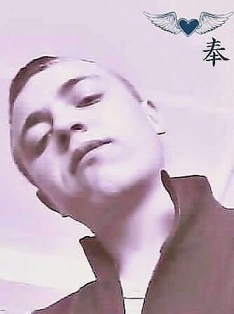  ,   Victor, 31 ,   ,   , c 