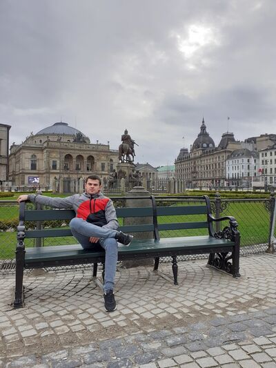  ,   Michal, 30 ,   ,   , c 