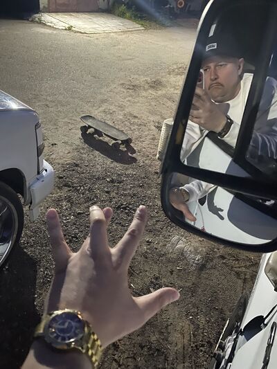  ,   GARRY, 20 ,     , c 