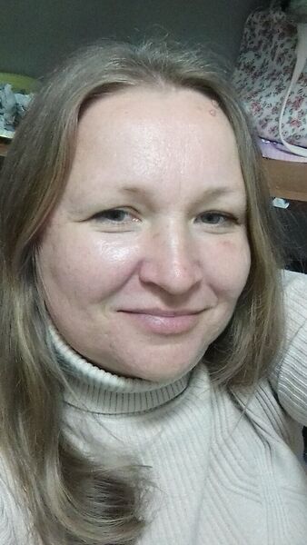  ,   , 44 ,   c , 