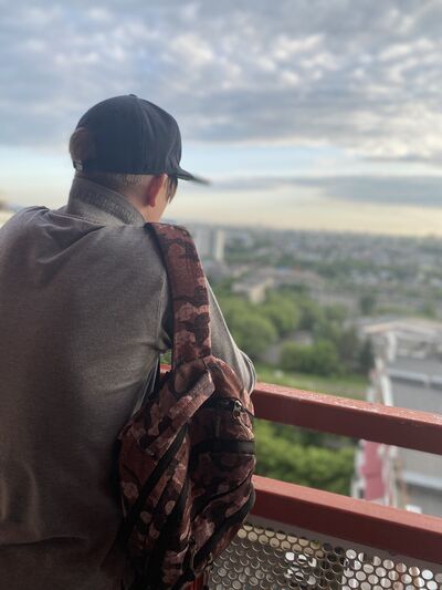  ,   , 21 ,   ,   
