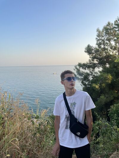  ,   , 19 ,   ,   , c 