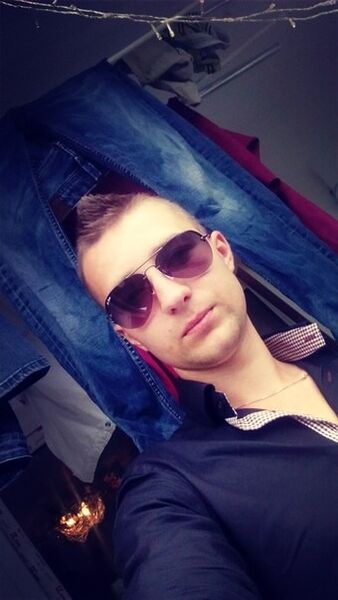  ,   Shermixxx, 33 ,   ,   , c 
