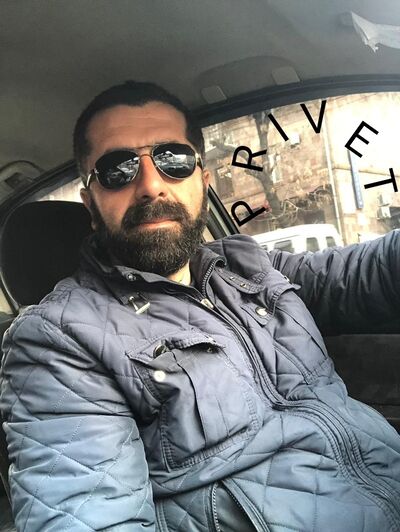  ,   , 44 ,   ,   , c 