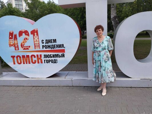  ,   , 64 ,     , c , 