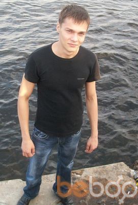 -,   , 37 ,   